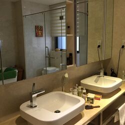 Nouvel 18 (D10), Condominium #285675721
